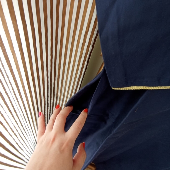 Truebrowns Kurti Pant Set - Picture 11 of 16